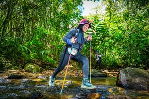 BIB: 115
                            <button type="button" onclick="openModal(21767668)" class="btn btn-primary btn-sm float-right btn-popup" data-toggle="modal" data-target=".modal-high-quality">
                        <i class="fas fa-shopping-cart"></i> Add to Cart
                    </button>
                                            <button type="button" onclick="isThisMe(21767668, true)" class="btn btn-success btn-sm float-right btn-popup btn-isme hidden" data-toggle="tooltip" data-placement="bottom" title="นี่คือรูปของคุณใช่ไหม คลิกที่นี่เพื่อเอาเข้าอัลบั้ม">
                        <i class="fas fa-plus"></i> Add to album
                    </button>
                    <button type="button" onclick="isThisMe(21767668, false)" class="btn btn-warning btn-sm float-right btn-popup btn-isnotme hidden">
                        <i class="fas fa-ban"></i> Remove from album
                    </button>